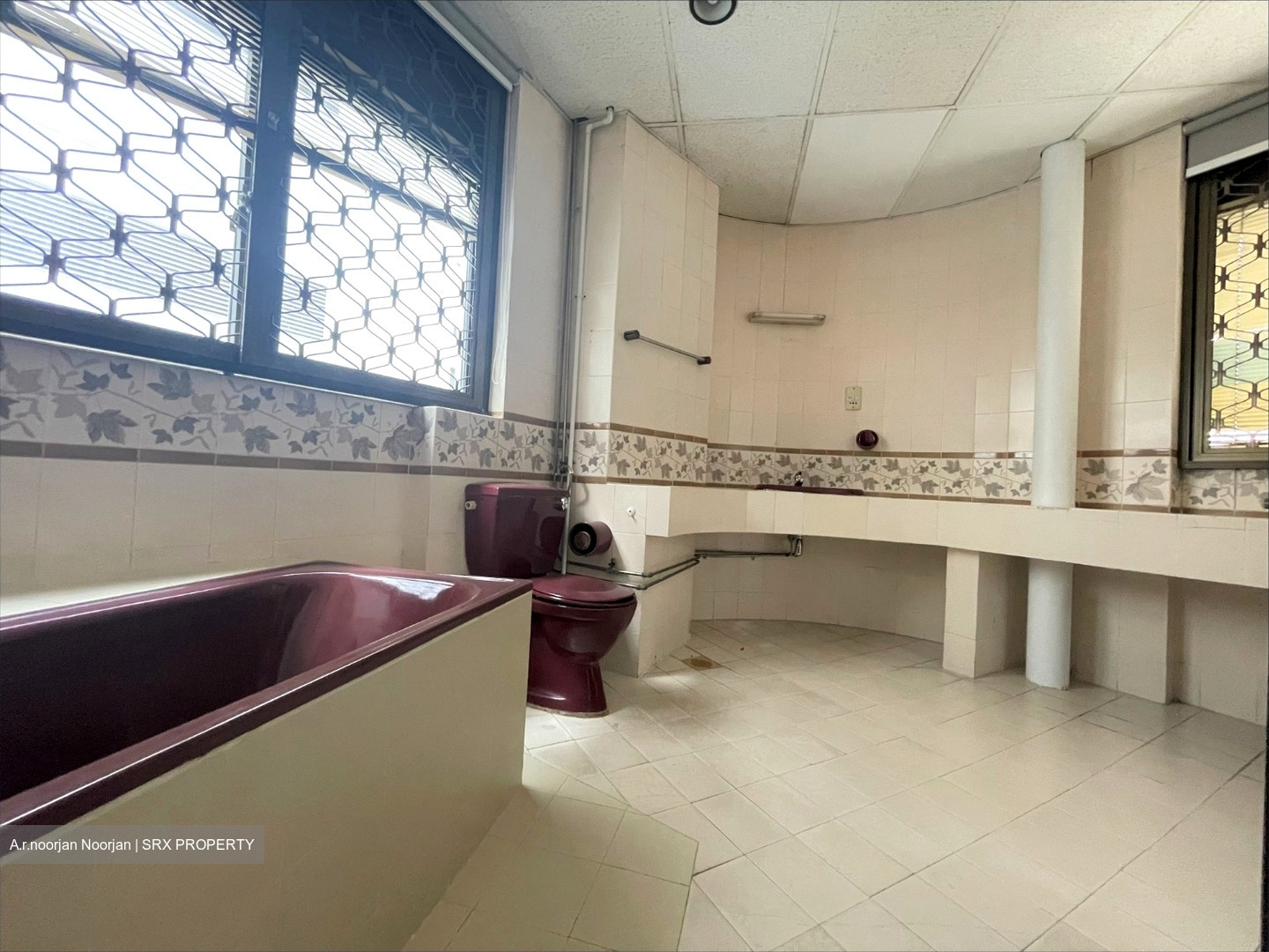 Devonshire Road (D9), Apartment #462574651